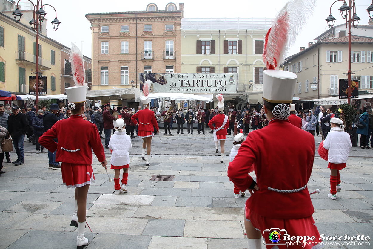 VBS_6602 - Fiera dei Santi - 12.ma Fiera Nazionale del Tartufo.jpg